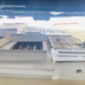 CHO THUÊ NHÀ NGUYÊN CĂN TẠI NGÕ 93, VƯƠNG THỪA VŨ, 4 TẦNG, 45M2, 3 NGỦ, 13 TRIỆU